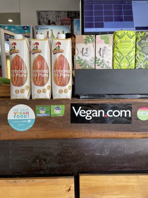   at Mr Green in Chiang Mai