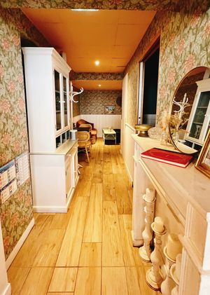  at La Popote d'Ondine in Nice