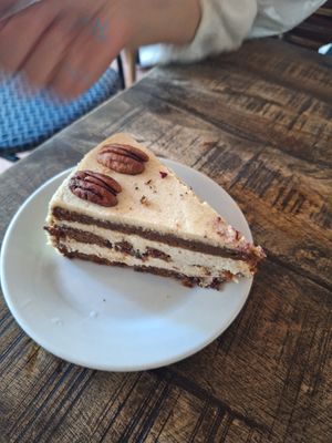  at La Popote d'Ondine in Nice