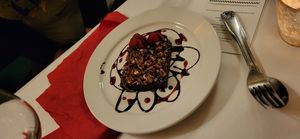  at Peña Pachamama in San Francisco