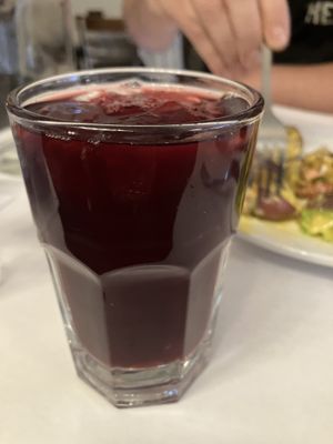   at Peña Pachamama in San Francisco