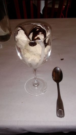  at Peña Pachamama in San Francisco