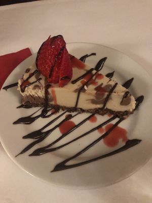   at Peña Pachamama in San Francisco