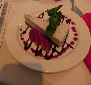  at Peña Pachamama in San Francisco