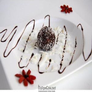  at Juicy Ladies in Woodland Hills