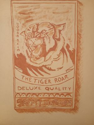  at Naan in Mexico City