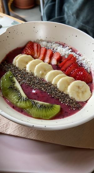   at Figo de Pita in Olhao