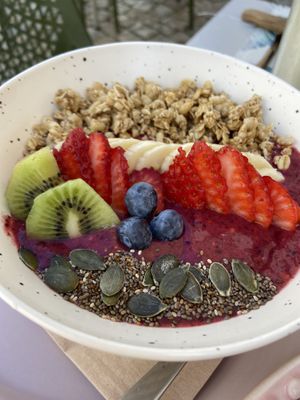   at Figo de Pita in Olhao