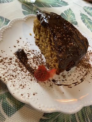   at Figo de Pita in Olhao