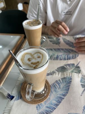   at Figo de Pita in Olhao