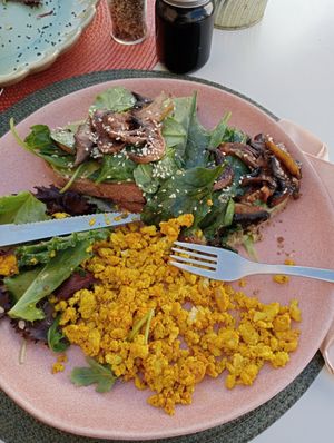  at Figo de Pita in Olhao