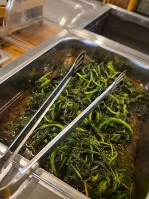  at Veggie Ark 素方舟 - Sù Fāng Zhōu in Dali