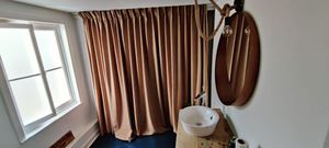  at Green House  in Brussels