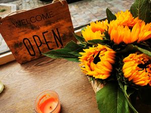 Welcome to GreenHouse 🤗 at Green House  in Brussels