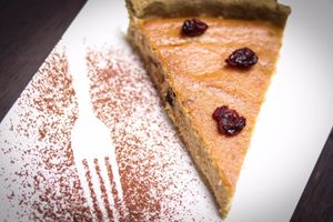 😁 at Green House  in Brussels