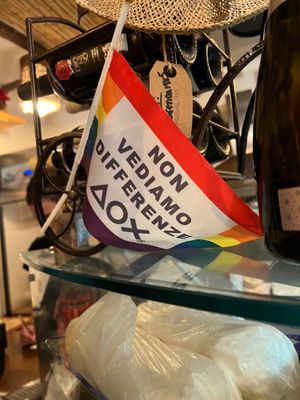  at A'Marenna in Sorrento