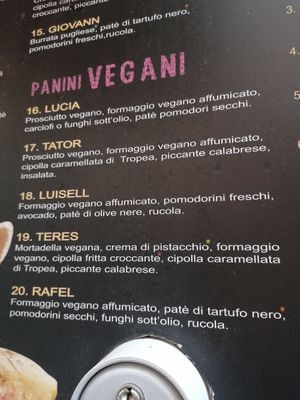  at A'Marenna in Sorrento