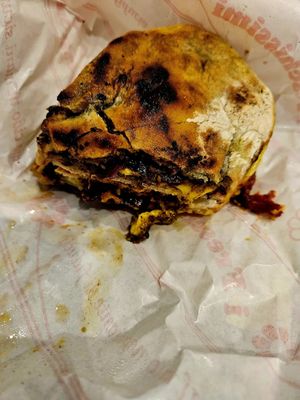  at A'Marenna in Sorrento