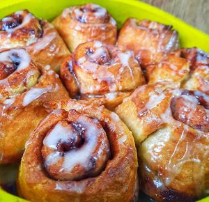  at The Vegan Butcher's Choice in Brussels