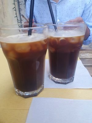  at Cuore Fresco in Catania