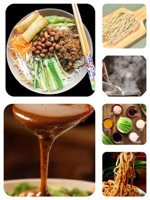  at Guang Dong in Brussels