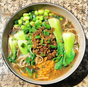  at Guang Dong in Brussels