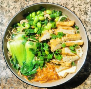  at Guang Dong in Brussels