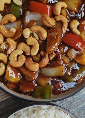  at Guang Dong in Brussels