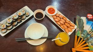  at Hà Thành in Hanoi