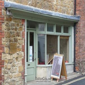  at F.east in Ilminster