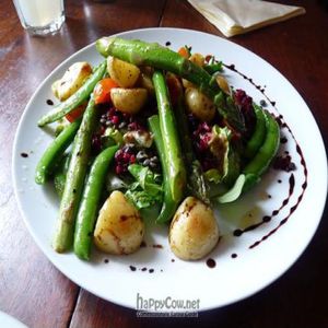  at F.east in Ilminster