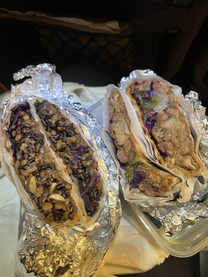   at Cinq Concept Store in Cannes