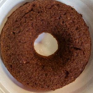 Donuts at No Glutes About It in Mesa