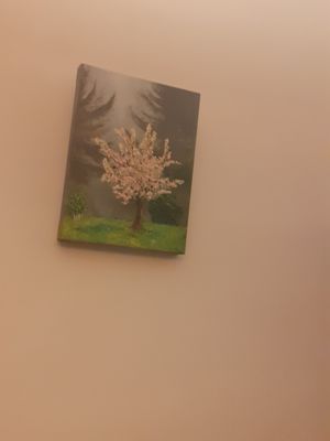  at Napfényes Restaurant & Confectionery in Budapest