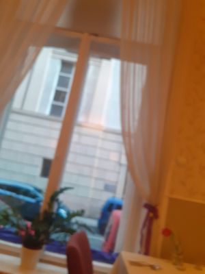  at Napfényes Restaurant & Confectionery in Budapest