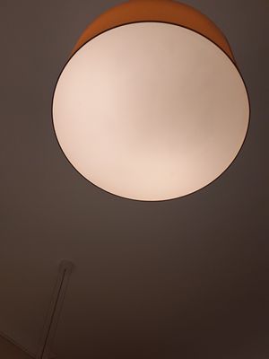  at Napfényes Restaurant & Confectionery in Budapest