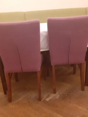  at Napfényes Restaurant & Confectionery in Budapest