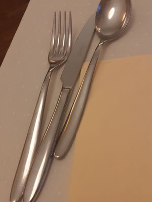  at Napfényes Restaurant & Confectionery in Budapest