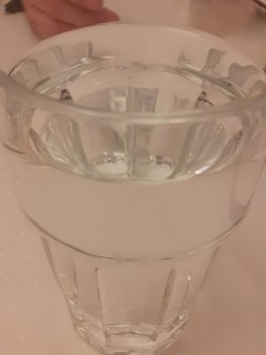  at Napfényes Restaurant & Confectionery in Budapest