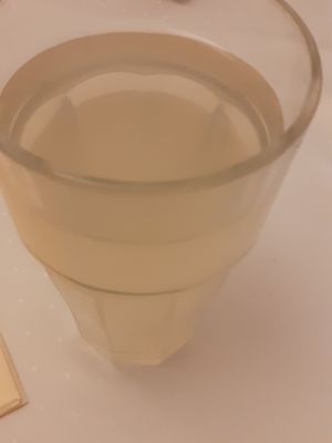  at Napfényes Restaurant & Confectionery in Budapest