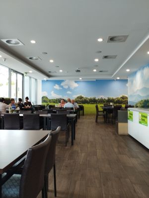 Spacious  at Formosa Garden in East Perth