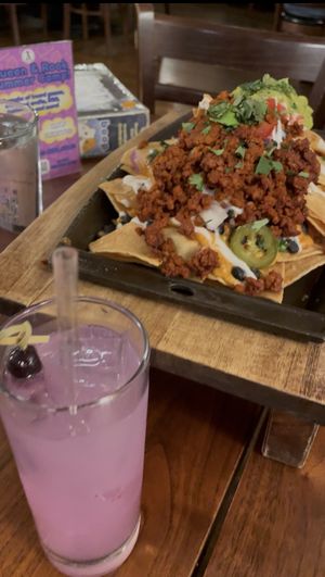   at Queen & Rook Game Cafe in Philadelphia