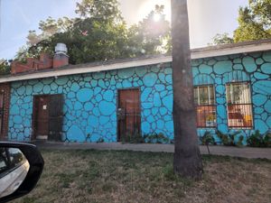  at Counter Culture in Austin