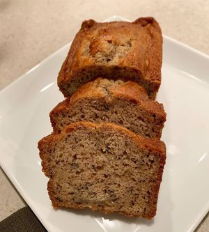  at Legumes in Ho Chi Minh City