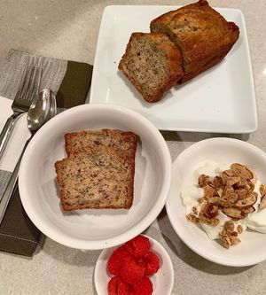  at Legumes in Ho Chi Minh City