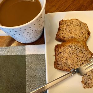  at Legumes in Ho Chi Minh City