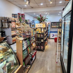  at Legumes in Ho Chi Minh City