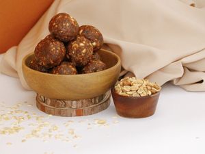  at Legumes in Ho Chi Minh City