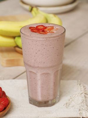  at Legumes in Ho Chi Minh City