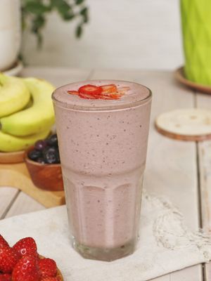  at Legumes in Ho Chi Minh City